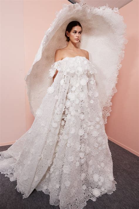 cost of givenchy wedding dress|givenchy aesthetic dress.